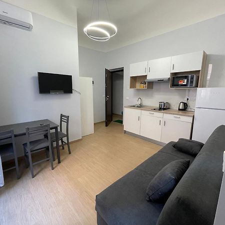 Casa Al Mare Lägenhet Savona Exteriör bild