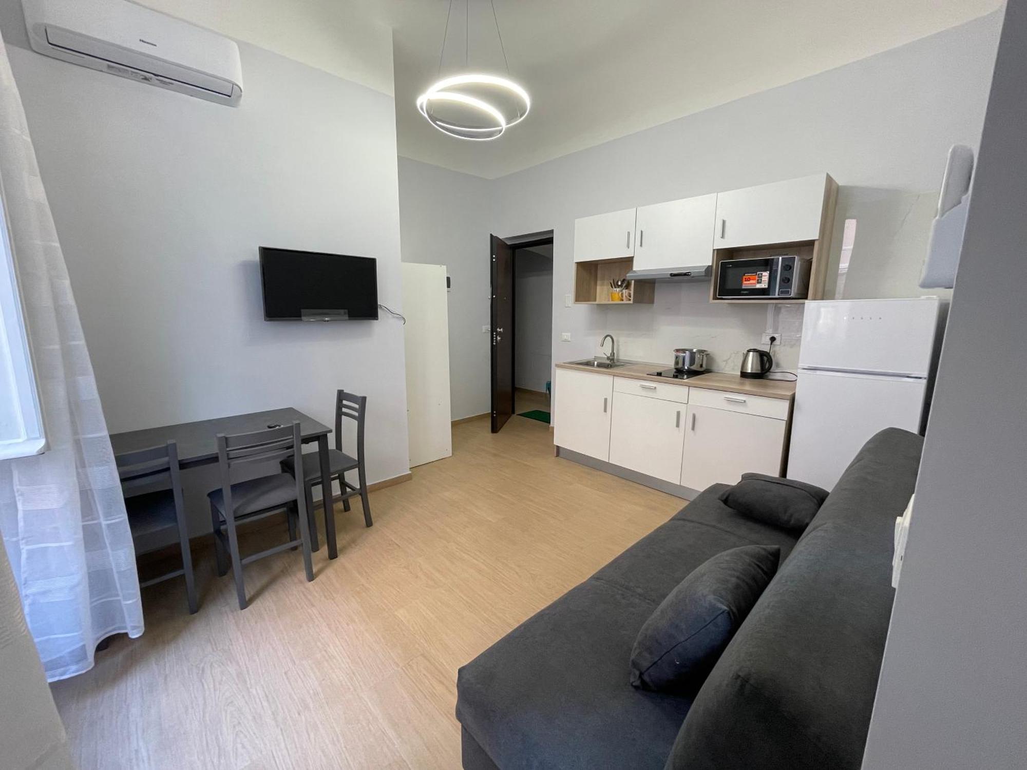 Casa Al Mare Lägenhet Savona Exteriör bild
